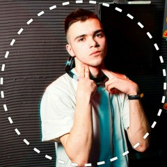 DJ ZENLIGHT