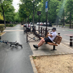 Іван Петрів