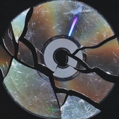 n01cs