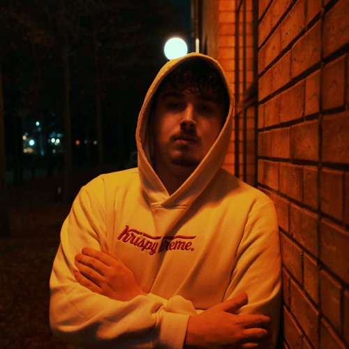 RAG artist photo