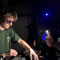 DJ Raqiq