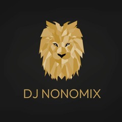 dj_nonomix972