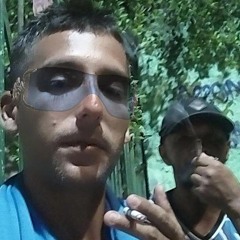 PG Atira e confere 🚩