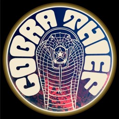 Cobra Thief