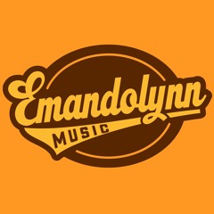 EmandolynnMusic