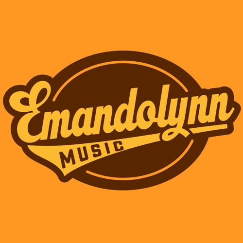EmandolynnMusic’s avatar
