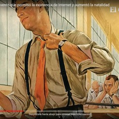 Jhon Ebook