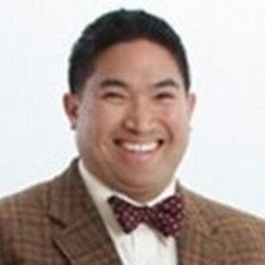 Jimmy Alignay