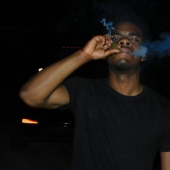 Kannibal Click: Trey Diablo
