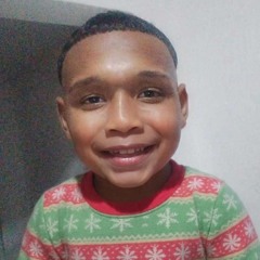 mc oclinho name Henrique da Silva Lima