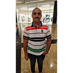 Ahmed Ashry