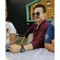 Fatih