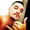Juliano