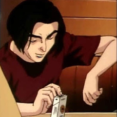 CursedRichard