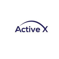 Active X