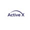 Active X