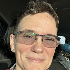 Piano Sleep 🌙 Moonlight Sonatas