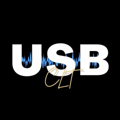 Upstairs Basement (@upstairsbasementclt)