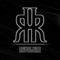 REVOLVER TECHNO