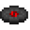 theredmusicdisk