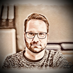 CRIZZ [Musica_Electronica ms/ger]