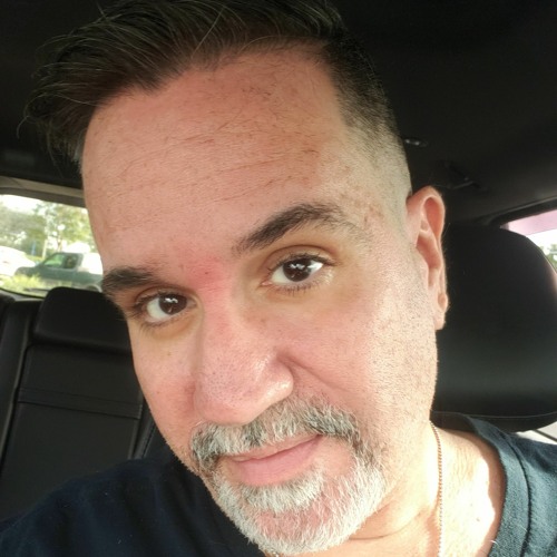 The Freestyle Honor Awards Master Mix By DJ NOIZ (part 1)