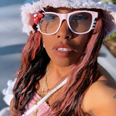 MissAMPink