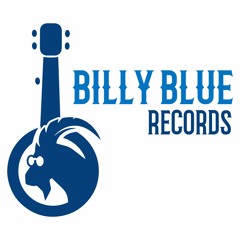 Billy Blue Records