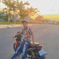 Viễn Mỹ Hạnh