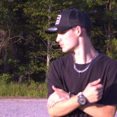 KILO