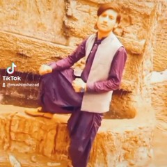 Mk Mohsin Baba