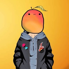 Fresh Mango