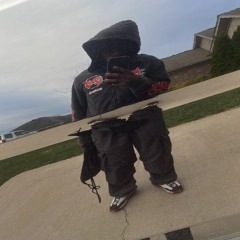 Jermani