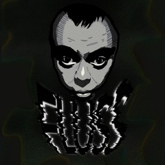 Headnoise