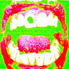 0u1n0u1n