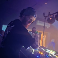 MLS DJ