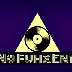 No Fuhx