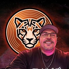 deejayka