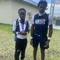 blakkfrm2ndst