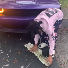 Wockstarr