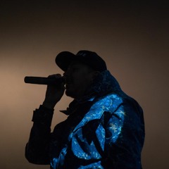 A+ Hip-Hop Promotion