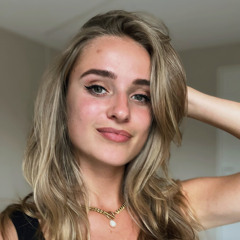 Elize Hautvast