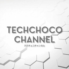 techchoco