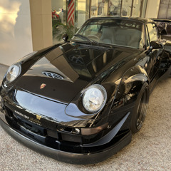 tlqkf my life is good