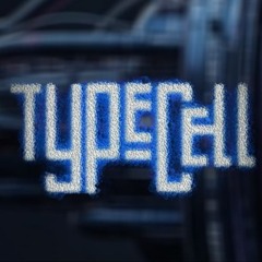 Typecell