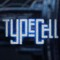 Typecell