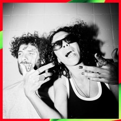 Husa & Zeyada (live)