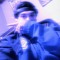 KRYNN