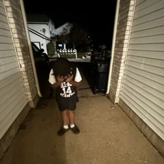 speckz