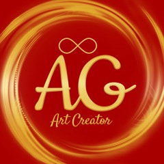 AG Art Creator 🎨